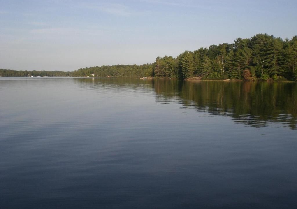 Photo of Others in Algoma District