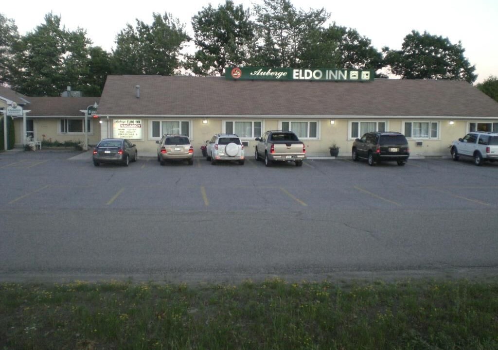 Photo of Outdoor in Algoma District
