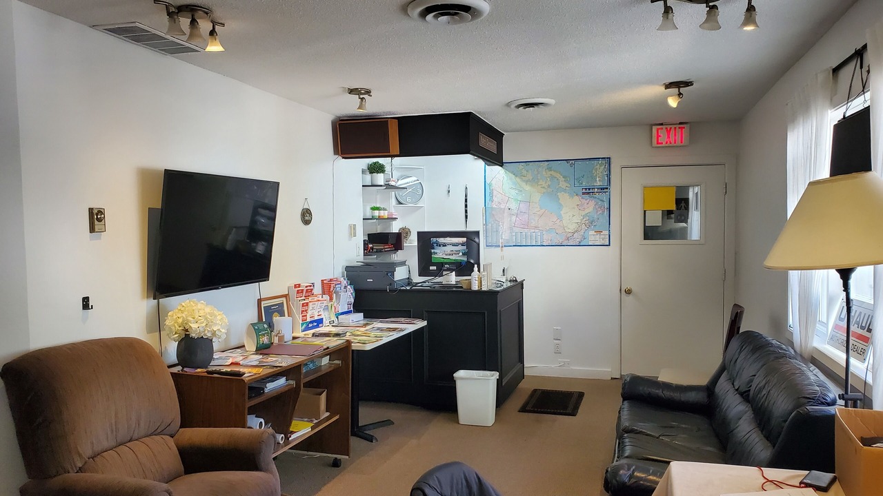 Photo of Others in Algoma District