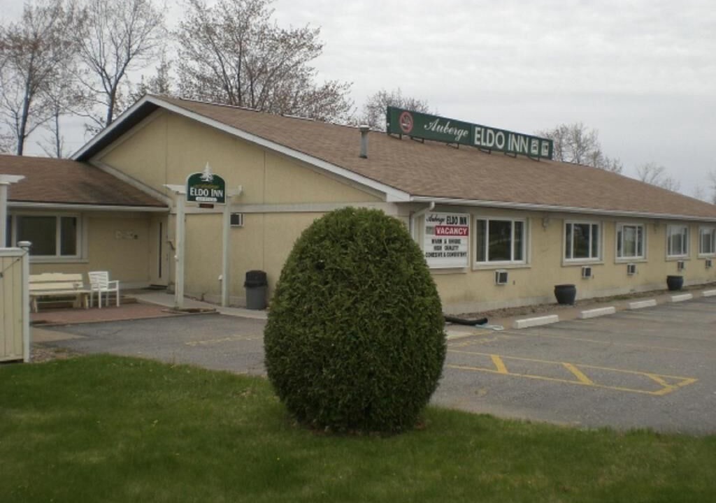 Photo of Outdoor in Algoma District