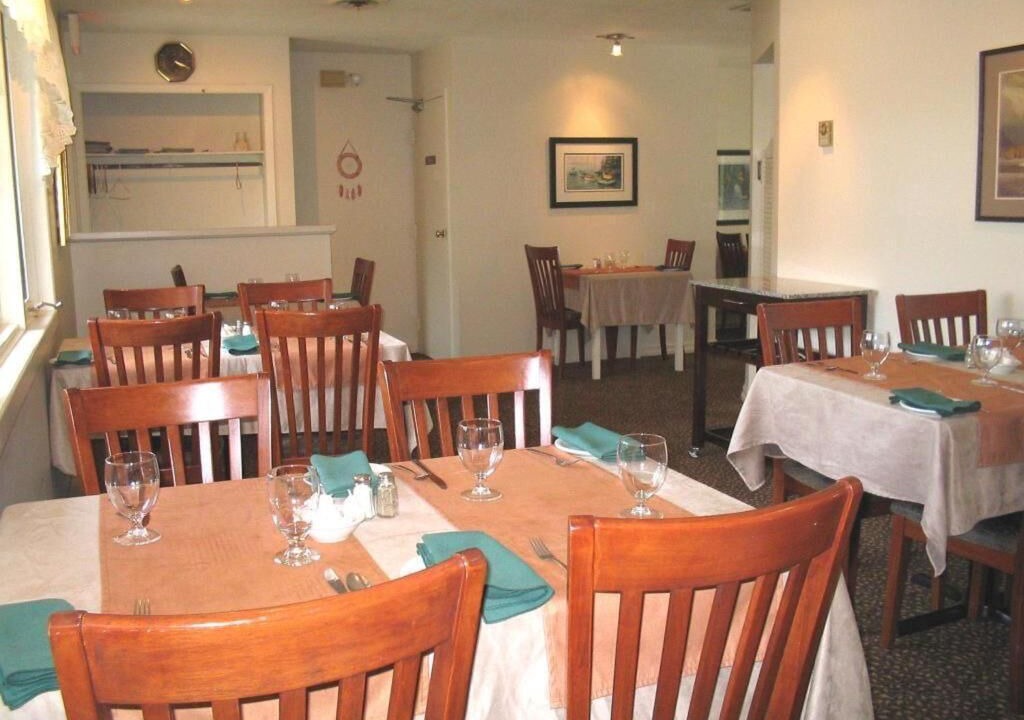Photo of Others in Algoma District
