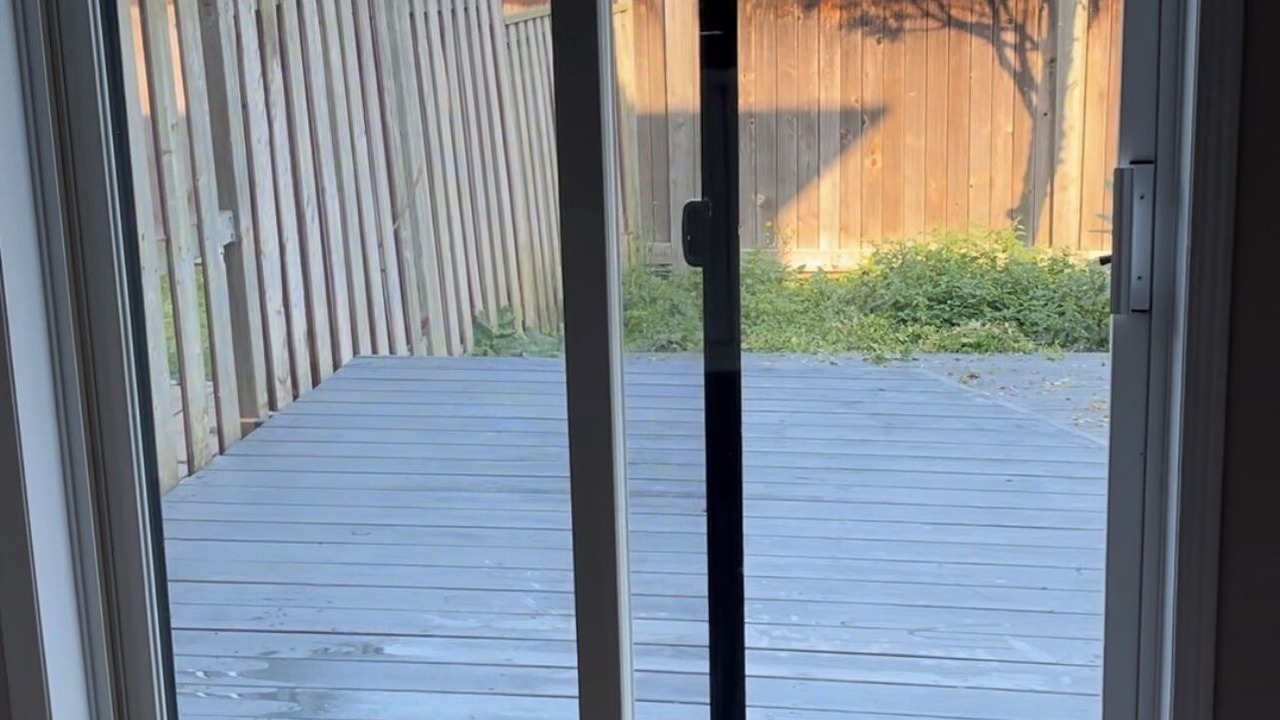 Photo of Others in Brampton