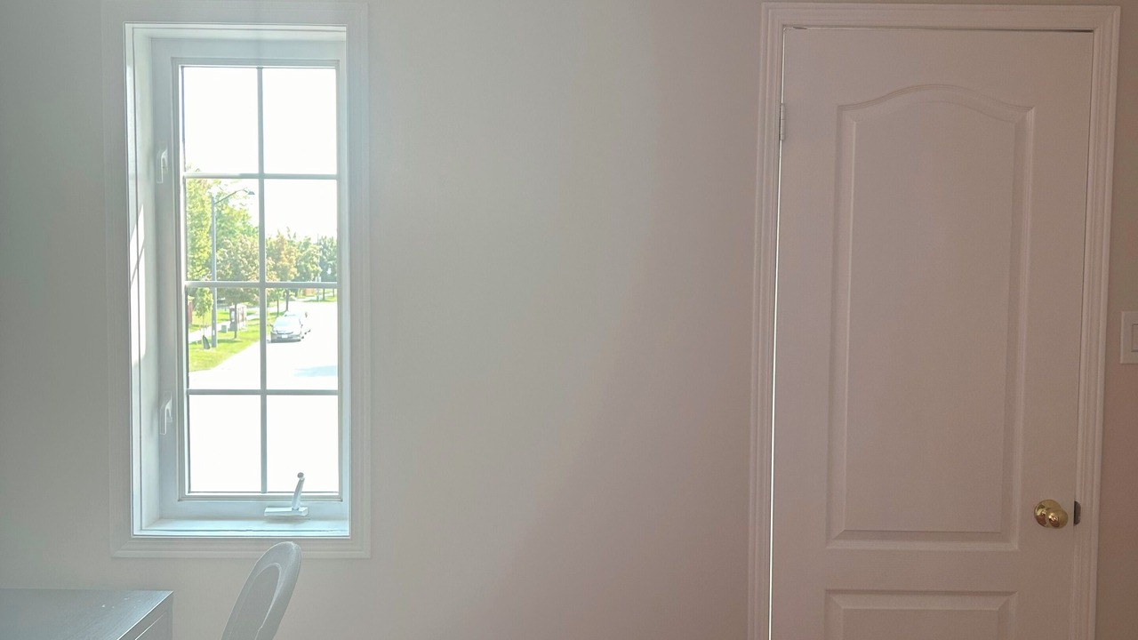 Photo of Others in Brampton