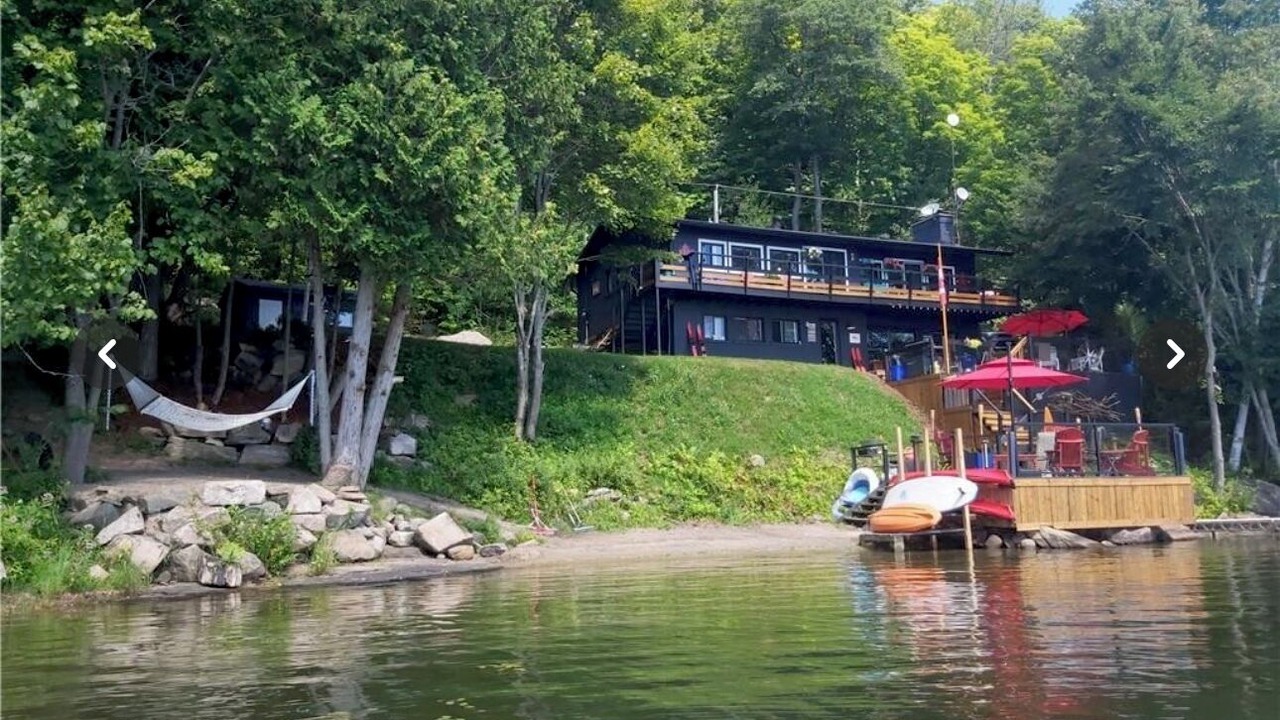 Photo of Others in Utterson
