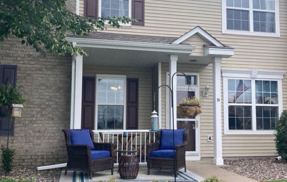 Photo of Outdoor in Blaine