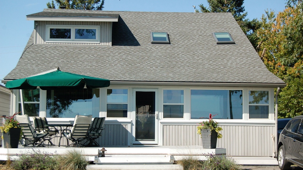 Photo of Outdoor in Turkey Point