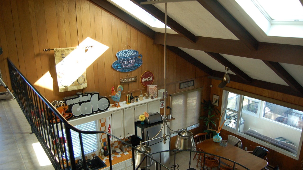 Photo of Others in Turkey Point