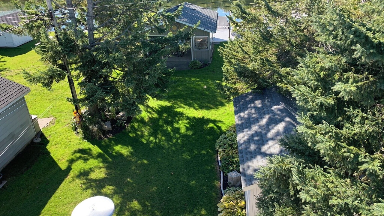 Photo of Outdoor in Turkey Point