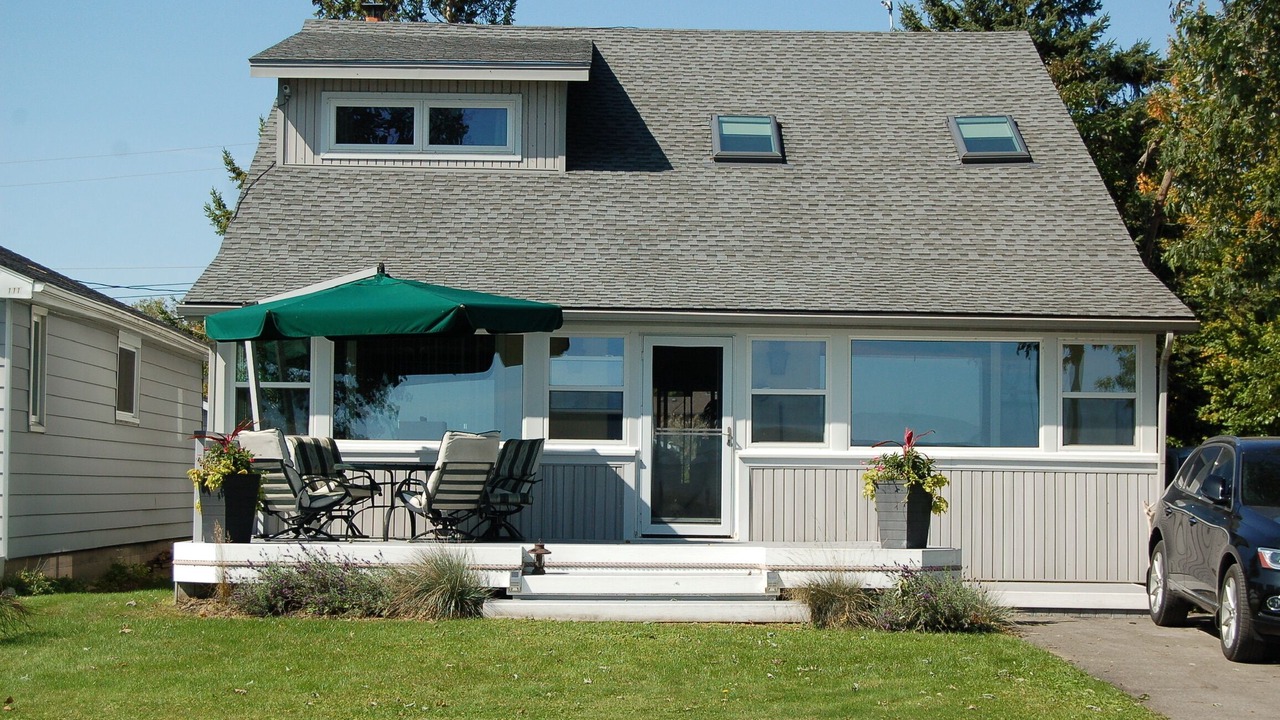 Photo of Outdoor in Turkey Point