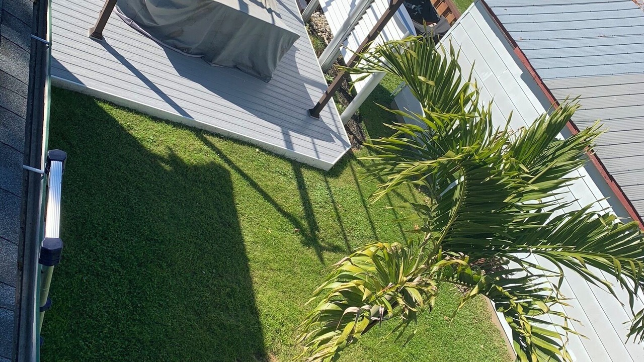 Photo of Outdoor in Turkey Point