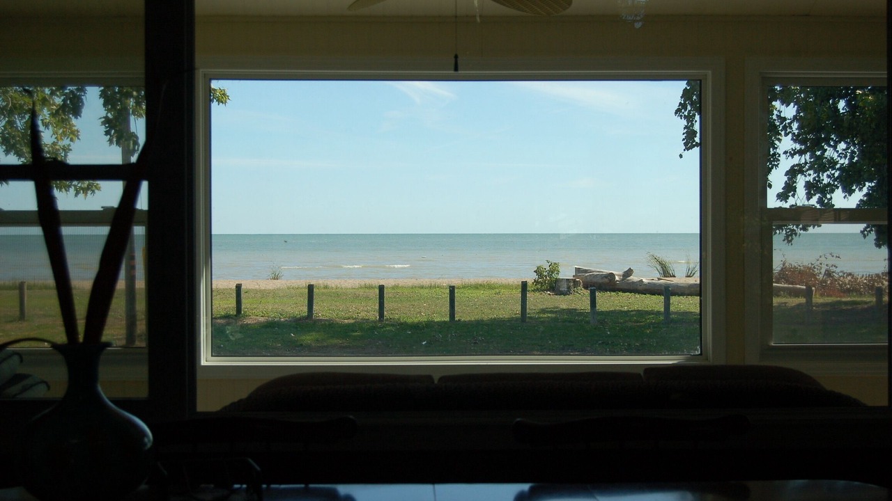 Photo of Others in Turkey Point