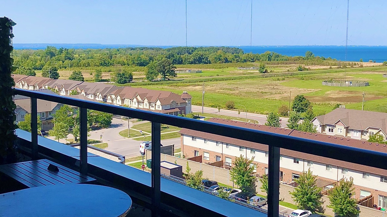 Photo of Outdoor in Grimsby