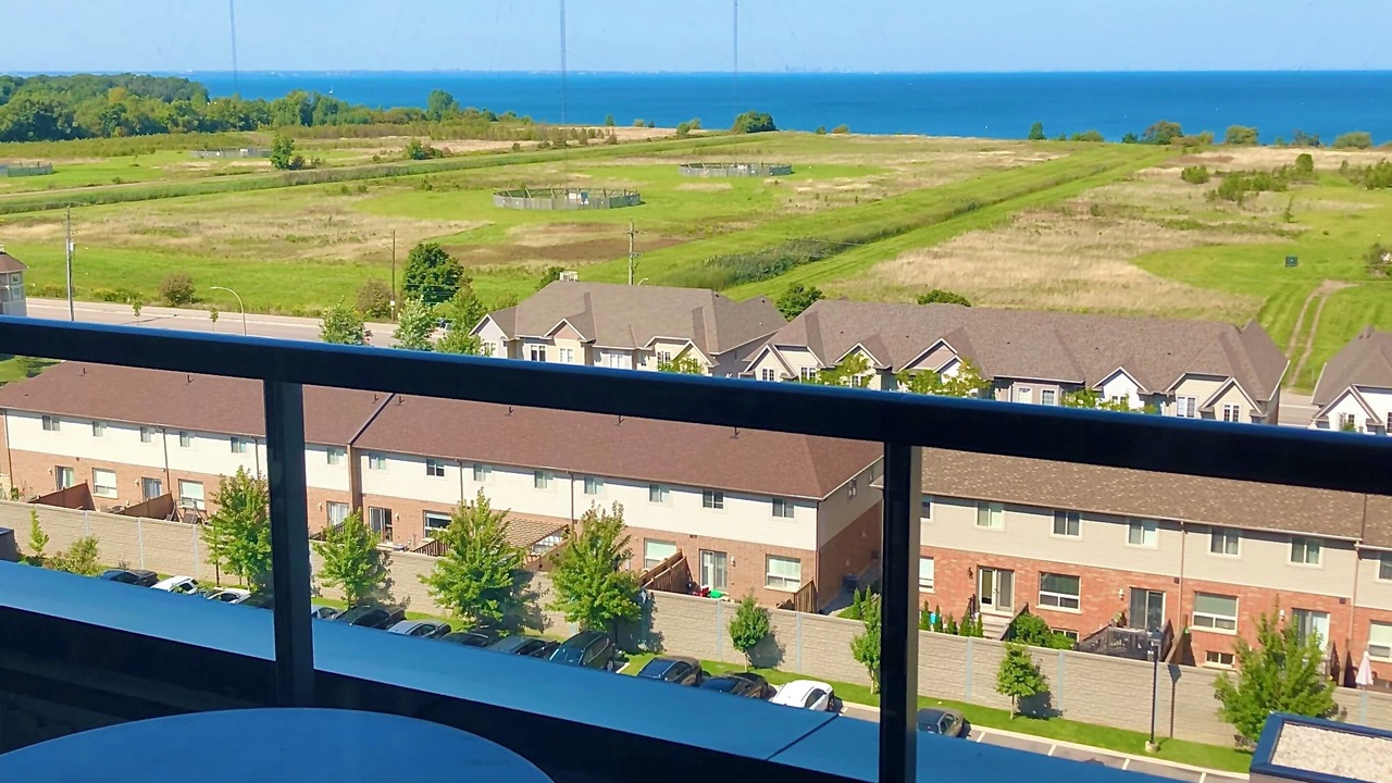 Photo of Outdoor in Grimsby