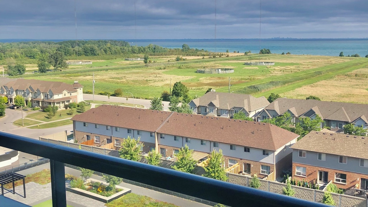 Photo of Outdoor in Grimsby