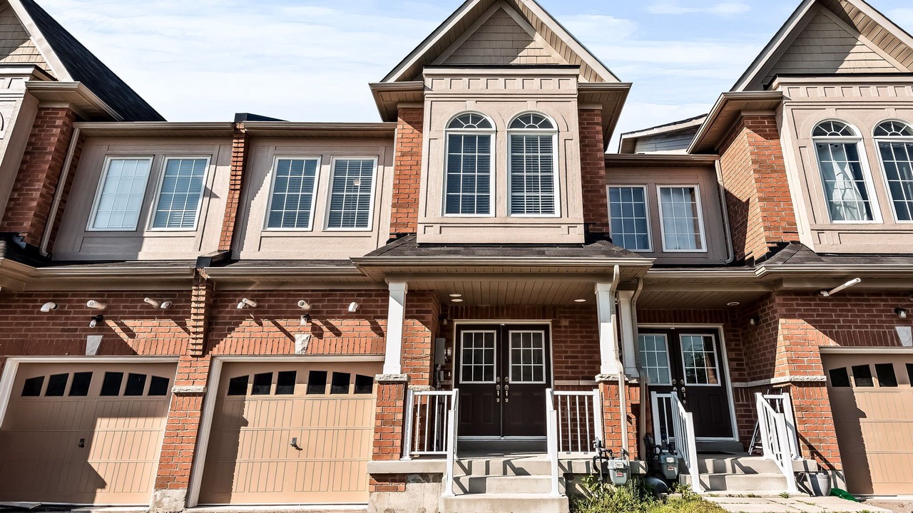 Photo of Others in Durham Region