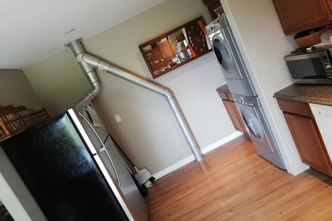Photo of Kitchen in Harwich