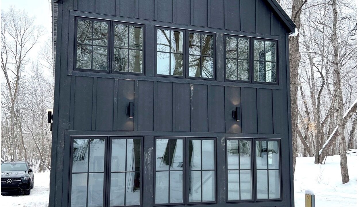 Photo of Others in Dent