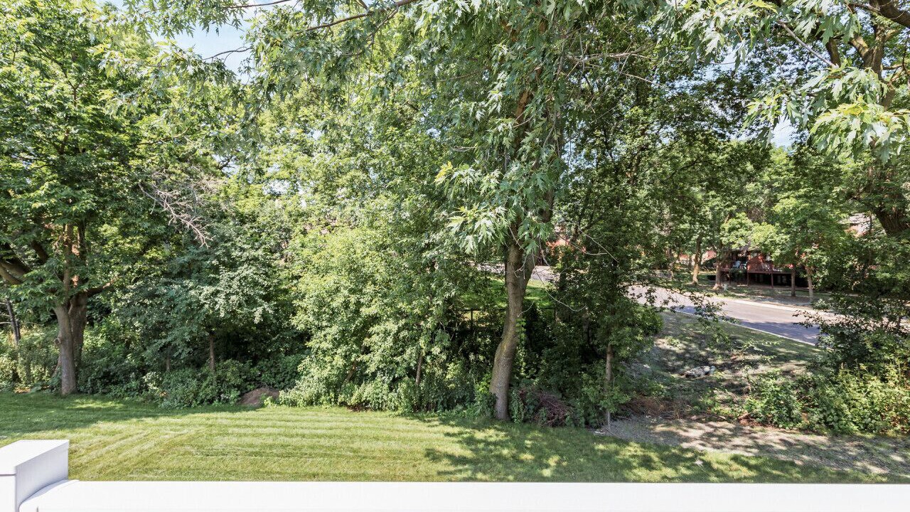 Photo of Outdoor in Burnsville