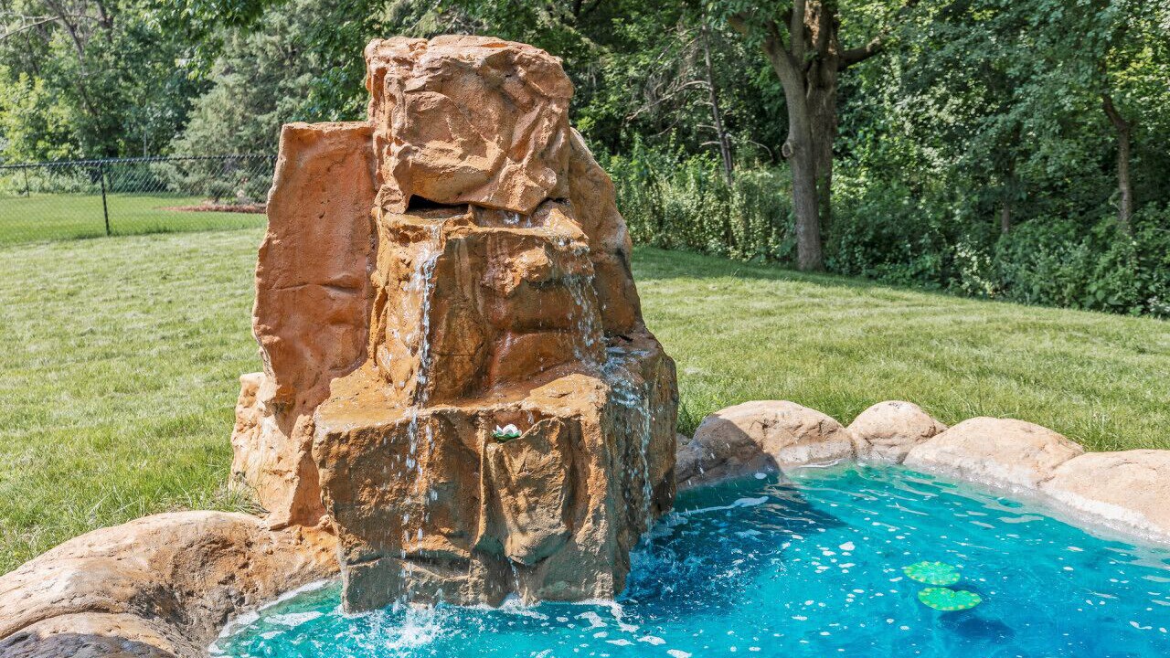 Photo of Outdoor in Burnsville
