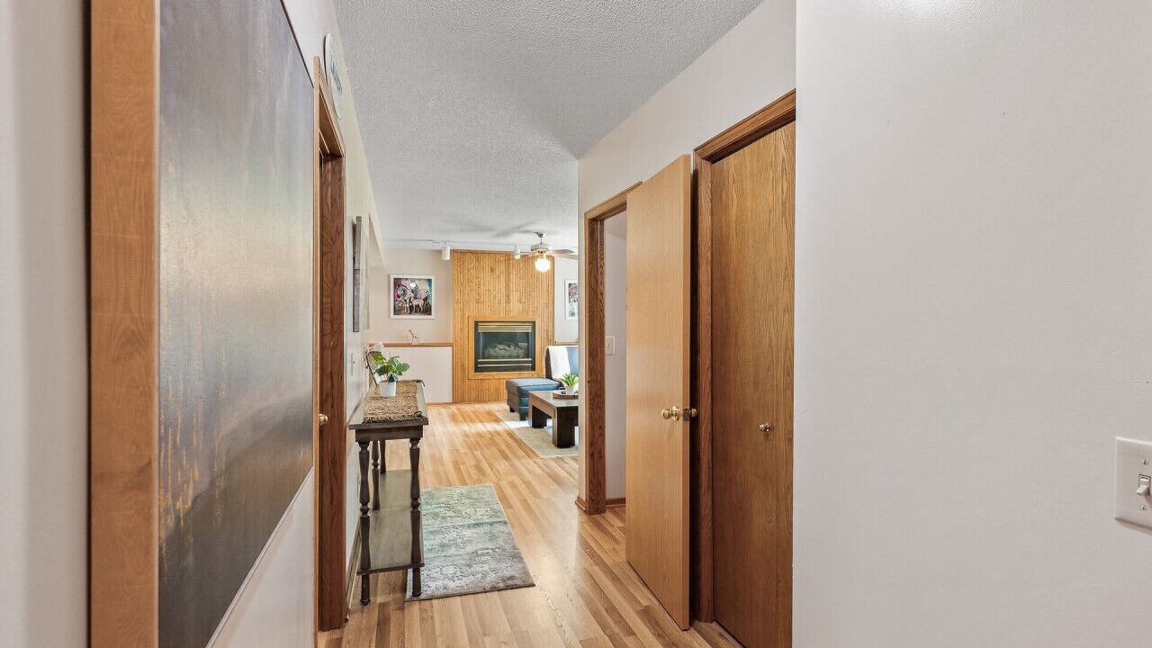 Photo of Kitchen in Burnsville