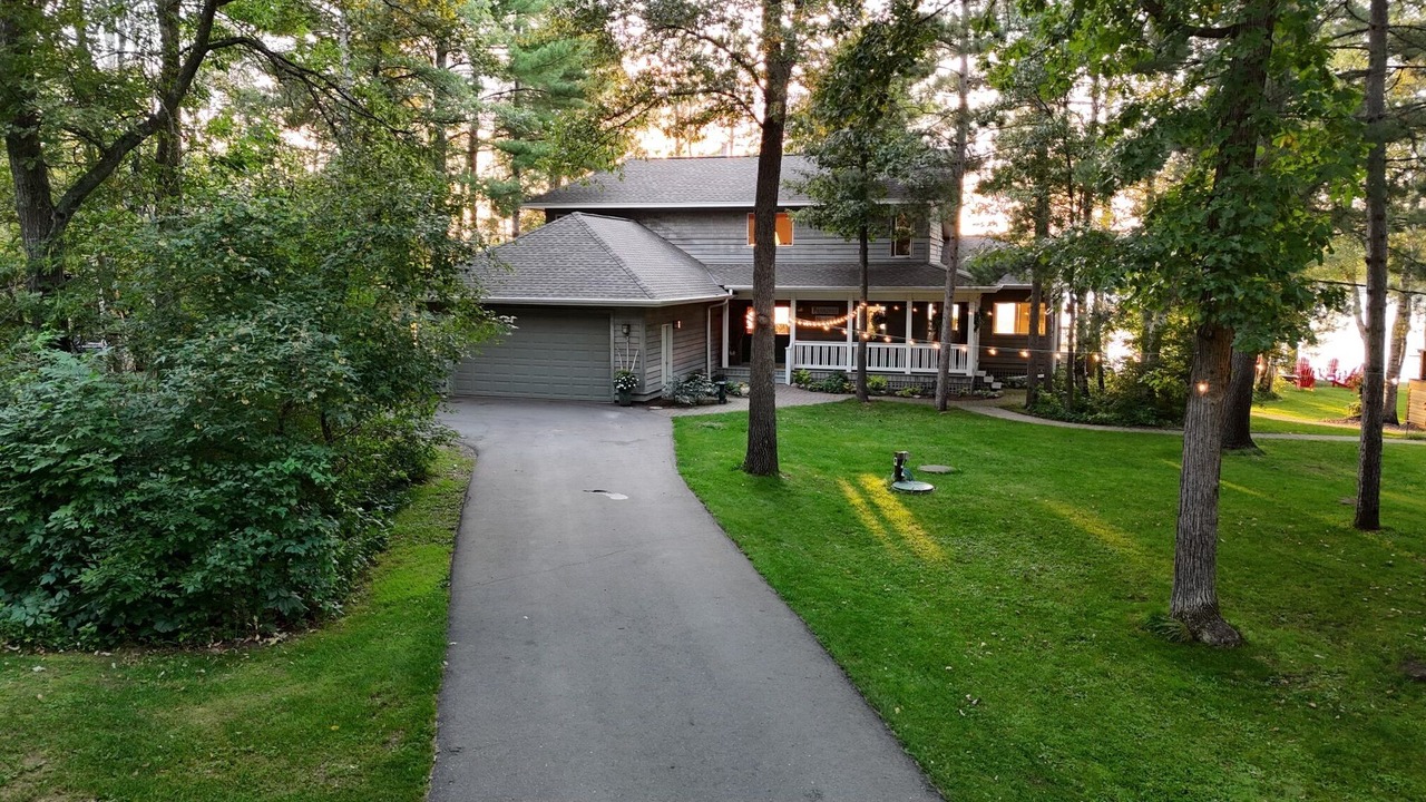 Photo of Outdoor in Crosslake