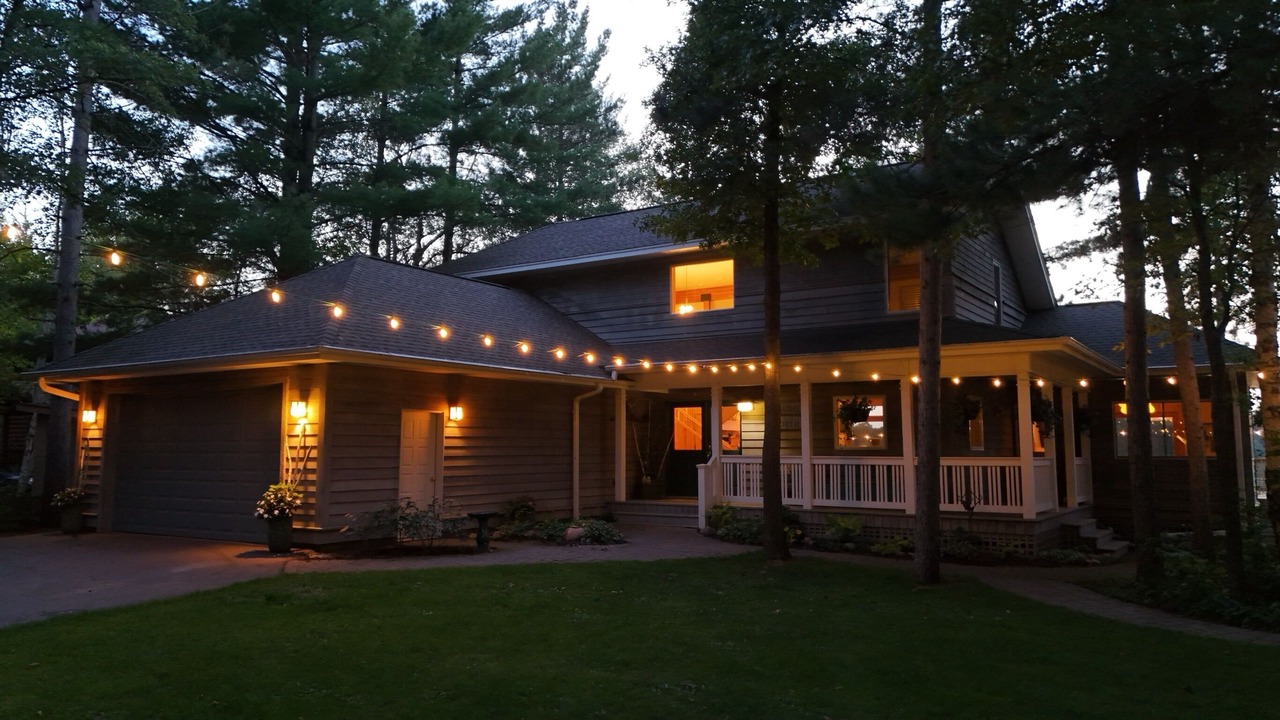 Photo of Outdoor in Crosslake