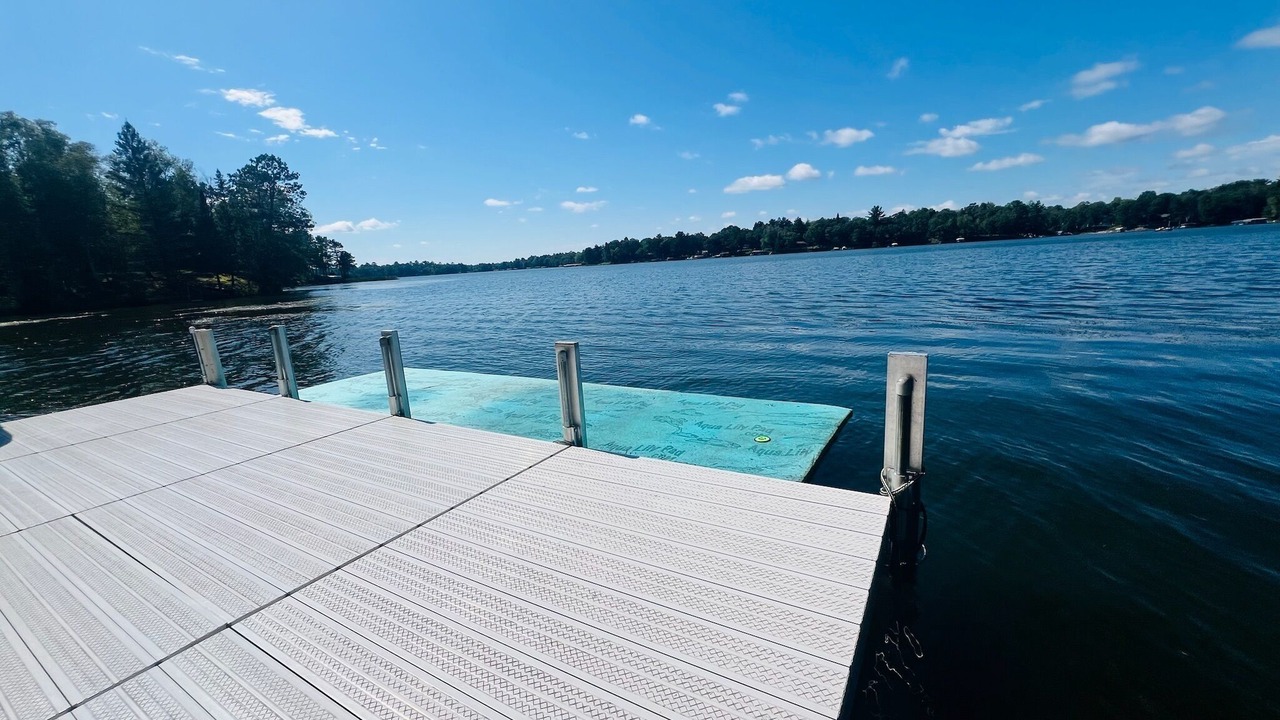 Photo of Others in Crosslake