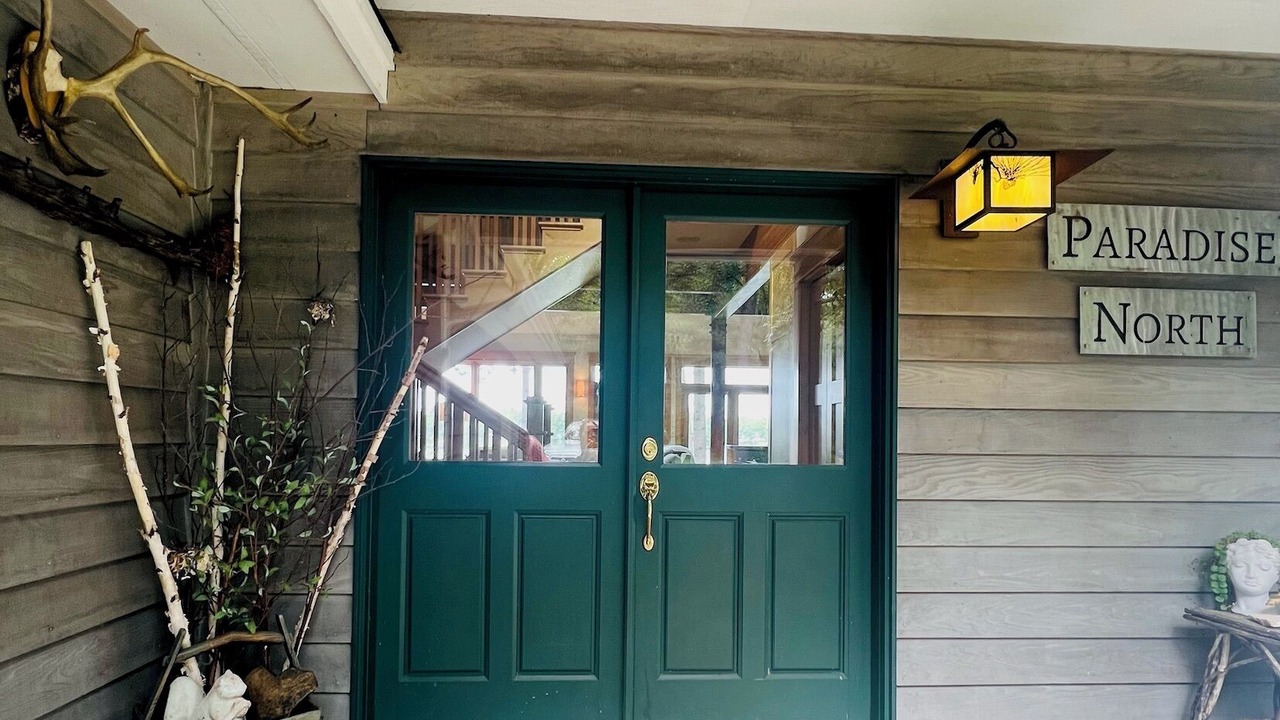 Photo of Outdoor in Crosslake