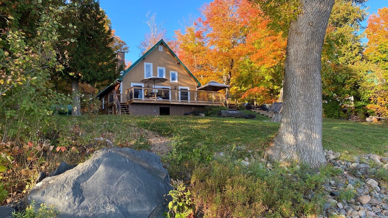 Photo of Outdoor in Algoma District