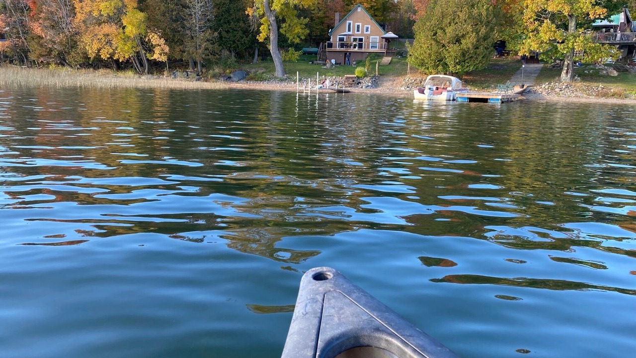 Photo of Outdoor in Algoma District