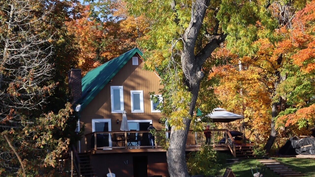 Photo of Outdoor in Algoma District