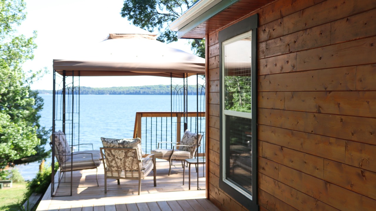 Photo of Outdoor in Algoma District