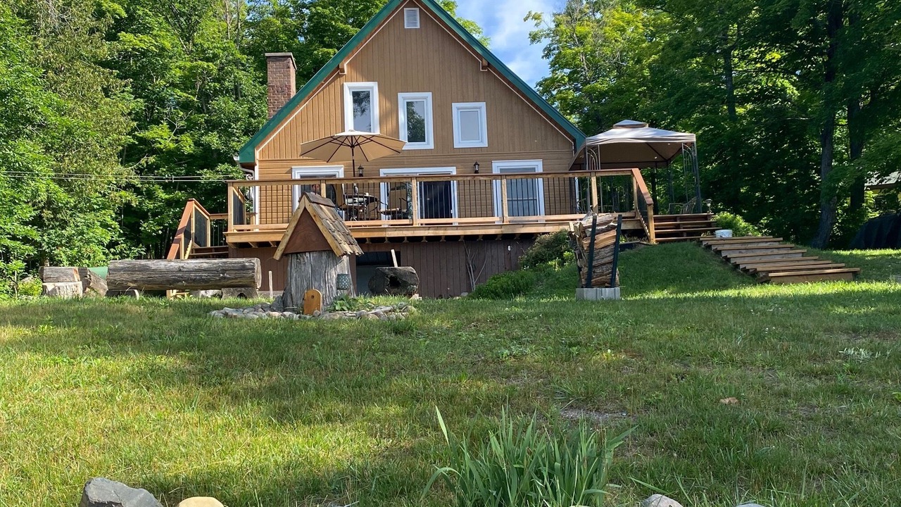 Photo of Outdoor in Algoma District