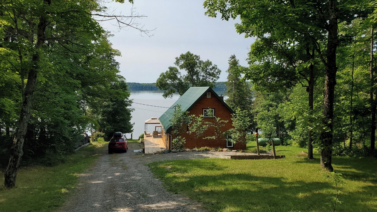 Photo of Outdoor in Algoma District