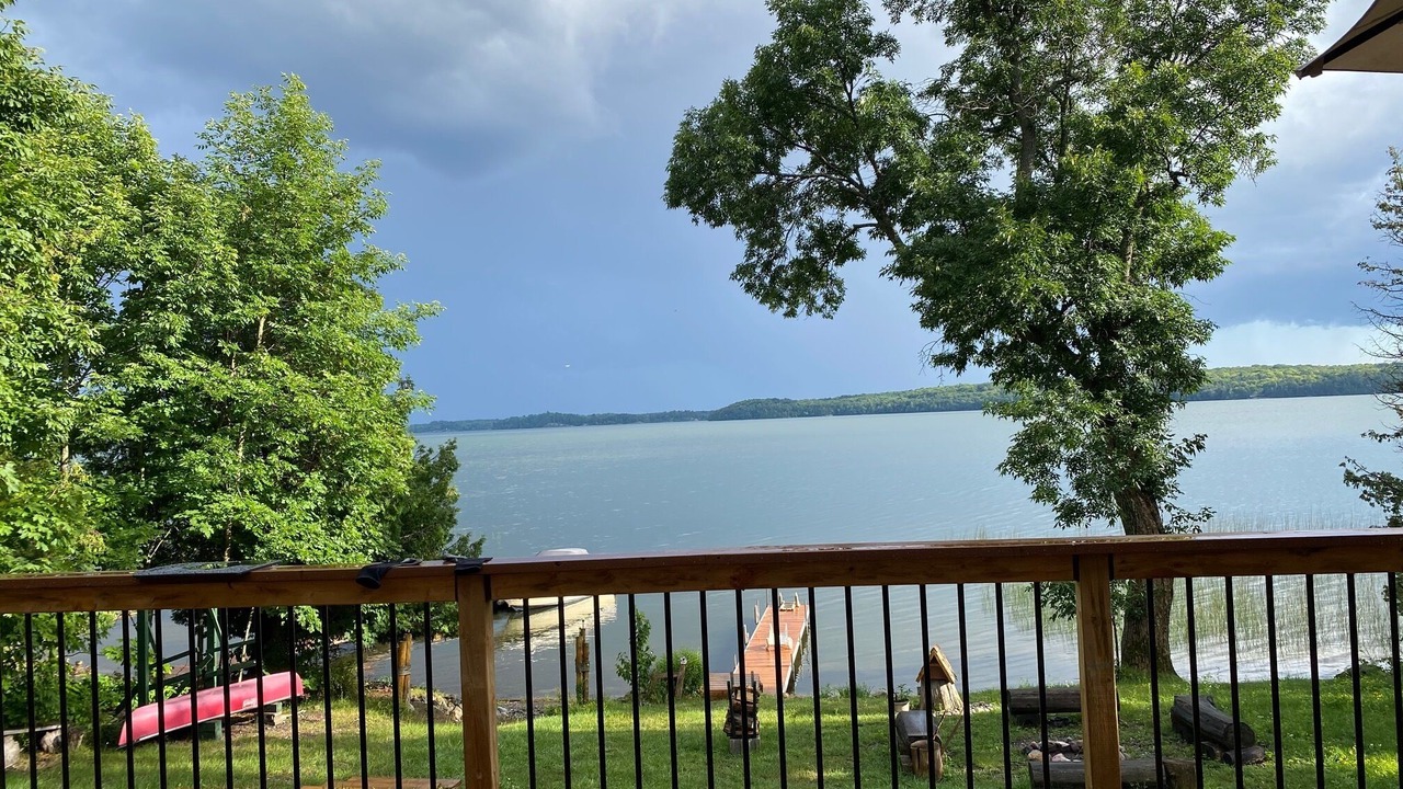 Photo of Outdoor in Algoma District