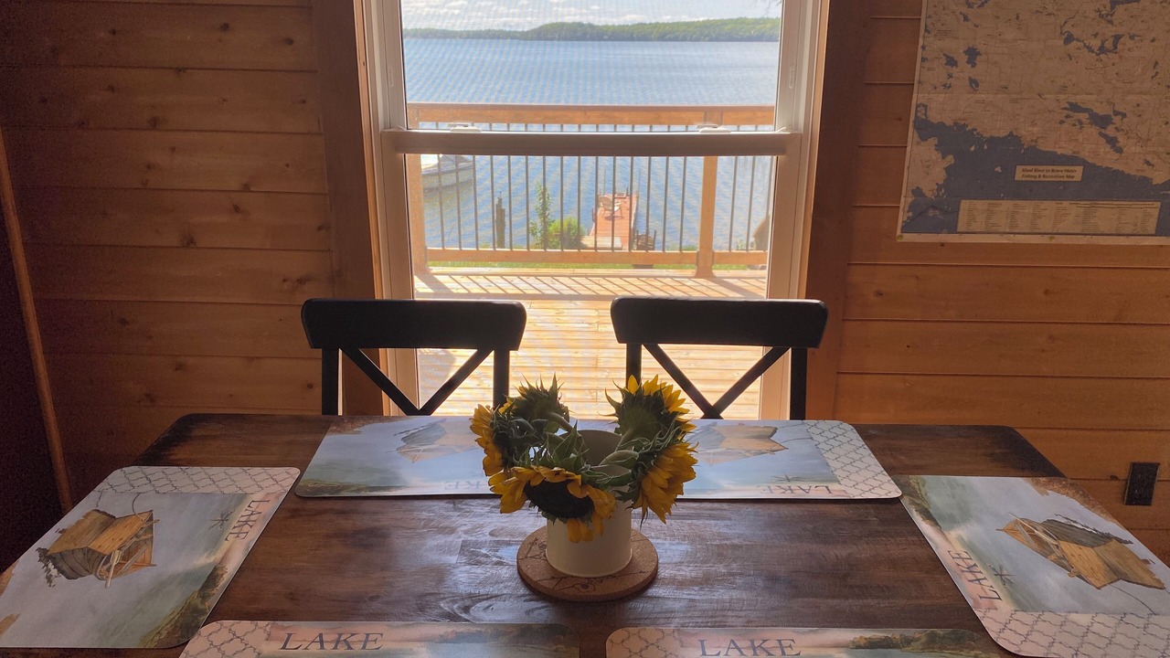Photo of Outdoor in Algoma District