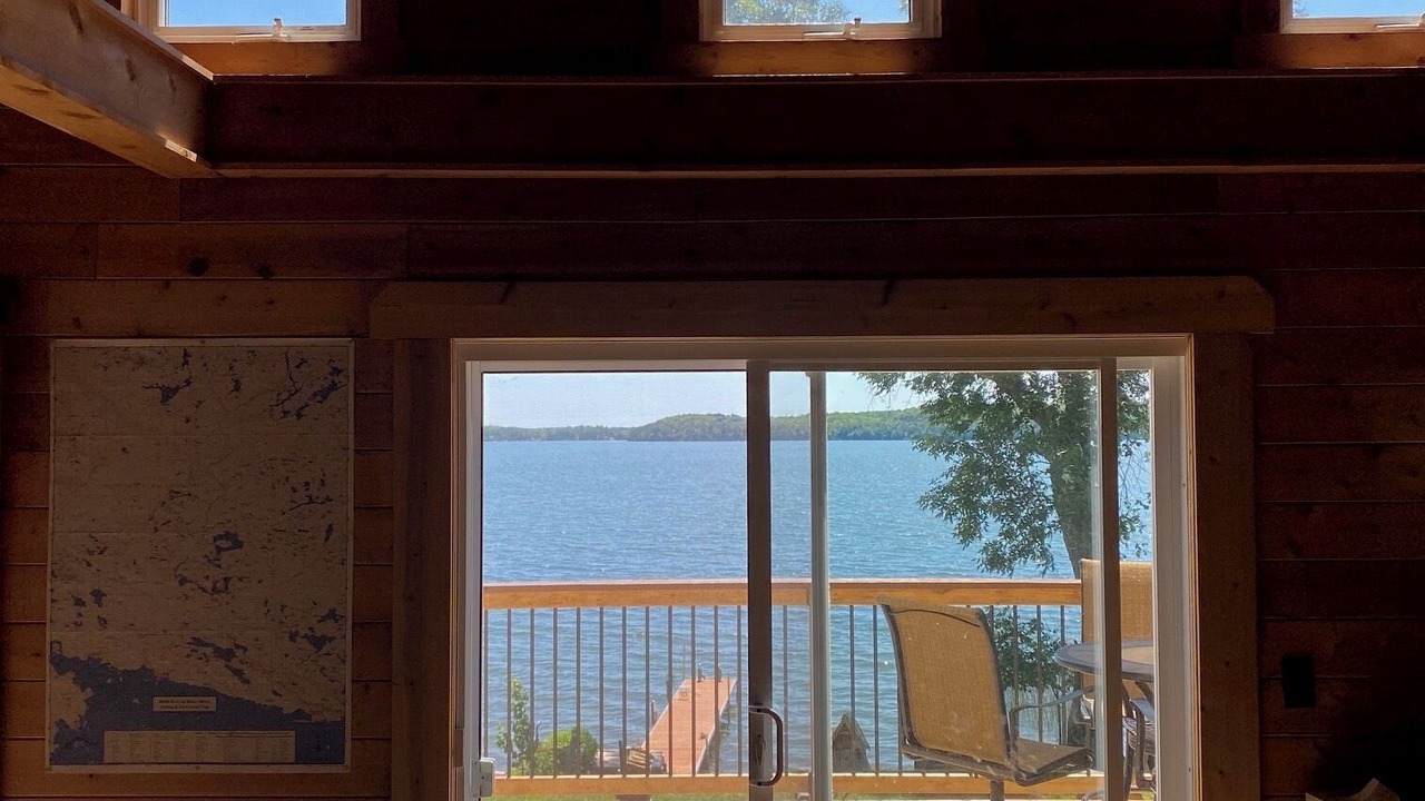 Photo of Others in Algoma District