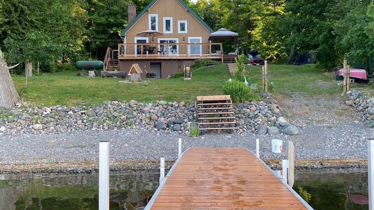 Photo of Outdoor in Algoma District