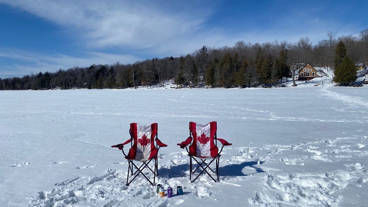 Photo of Others in Algoma District