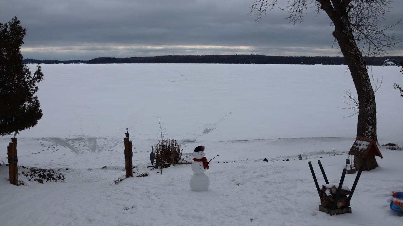Photo of Others in Algoma District