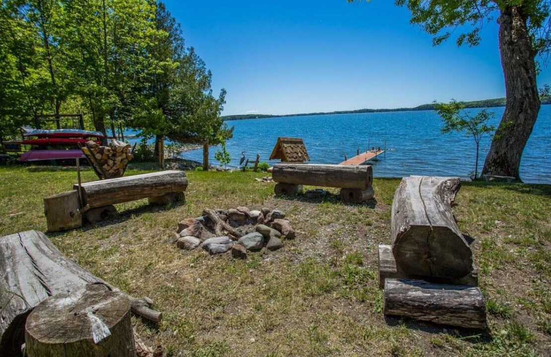 Photo of Outdoor in Algoma District
