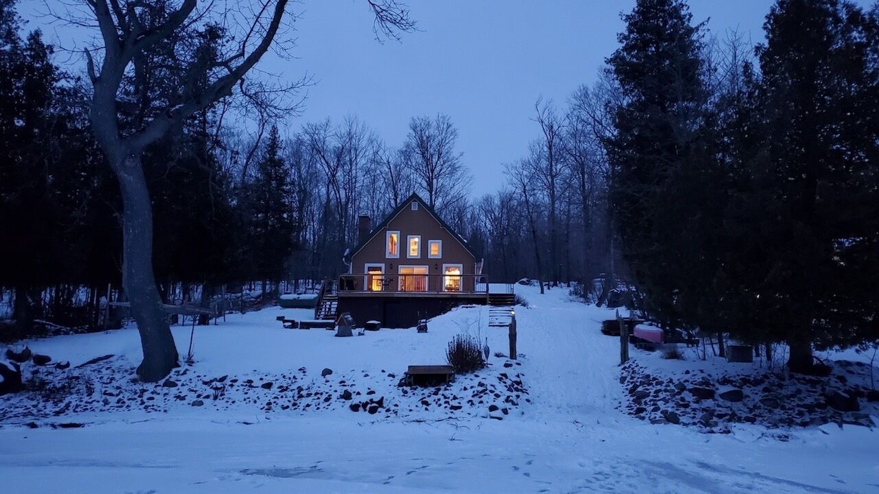 Photo of Outdoor in Algoma District