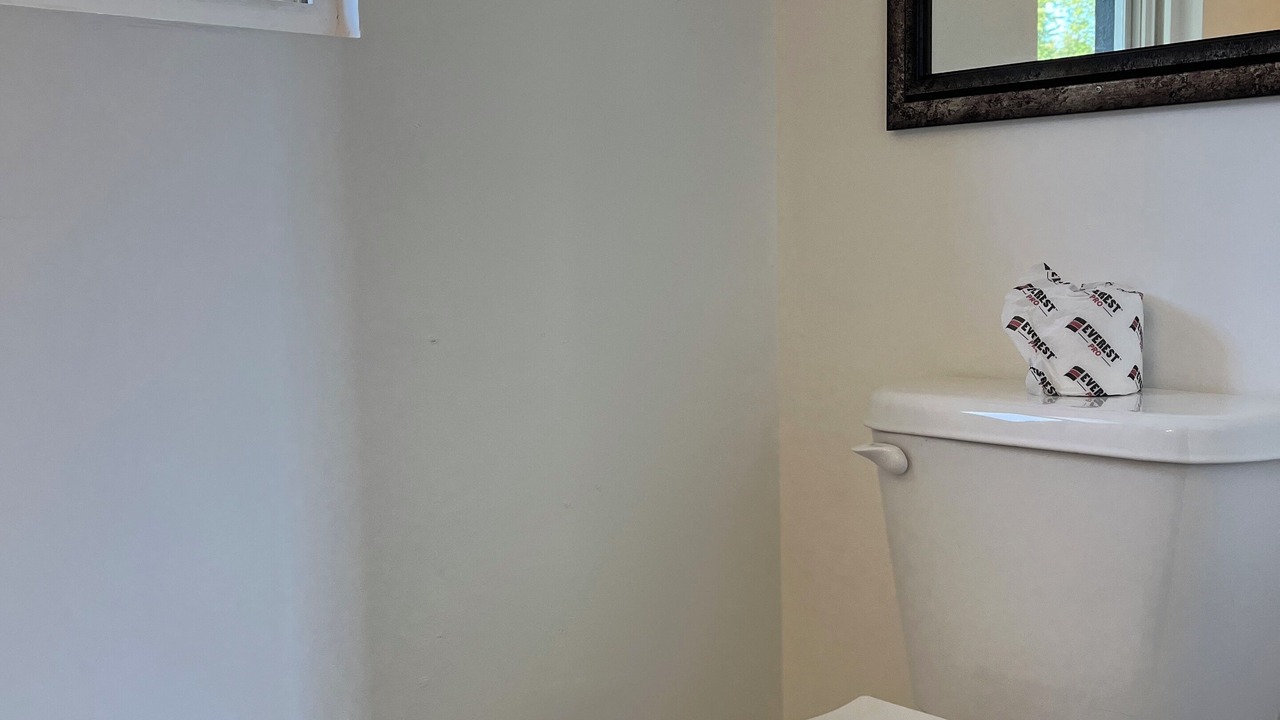 Photo of Bathroom in Sarnia