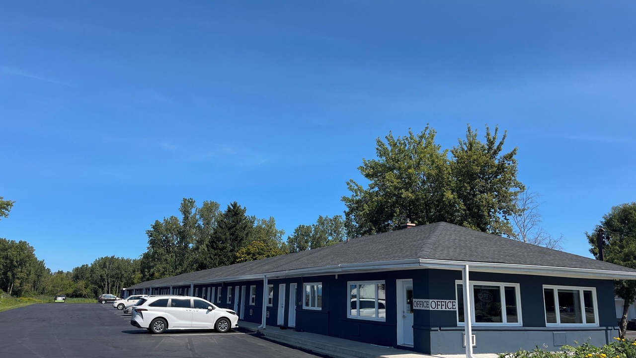 Photo of Outdoor in Sarnia