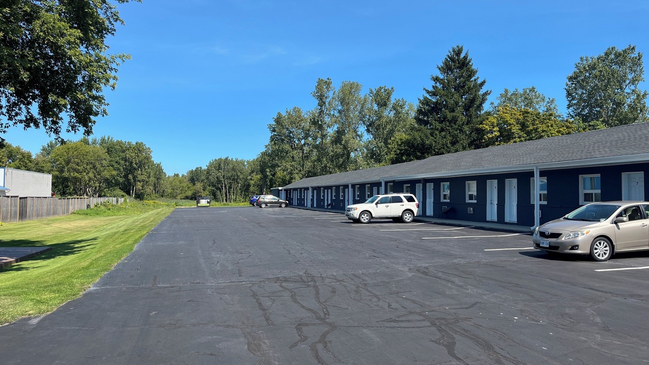 Photo of Outdoor in Sarnia