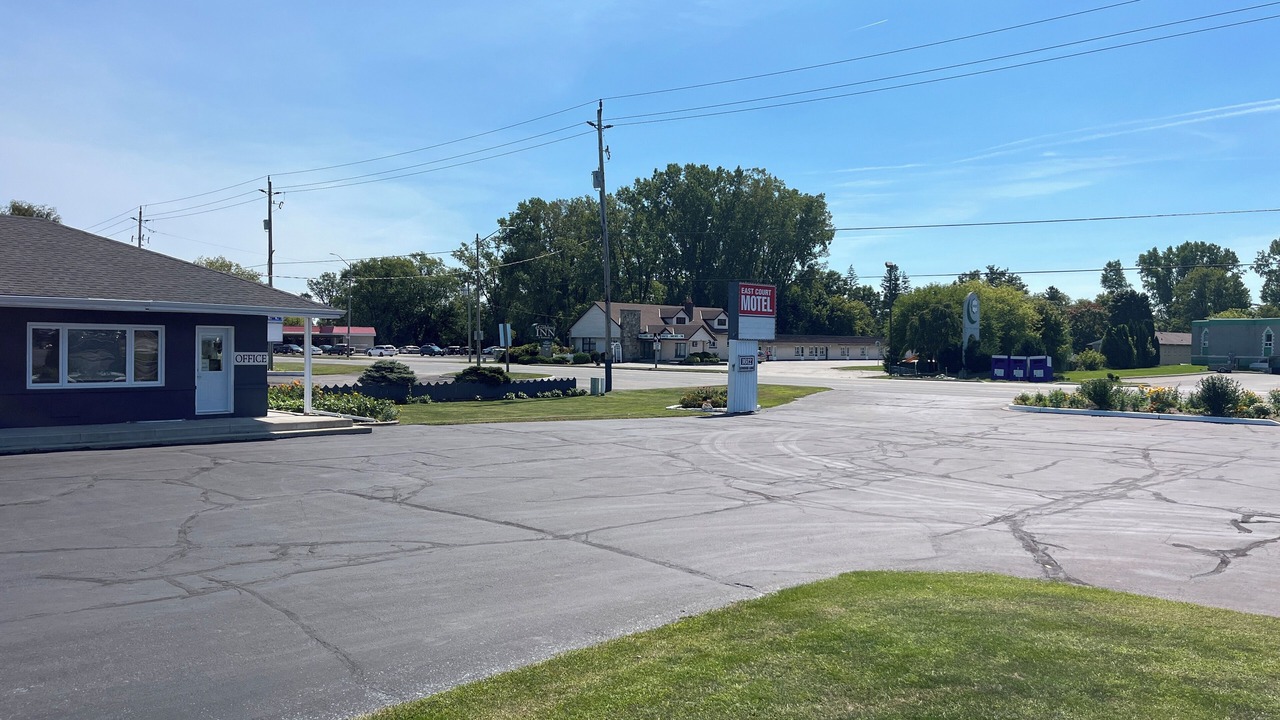 Photo of Outdoor in Sarnia
