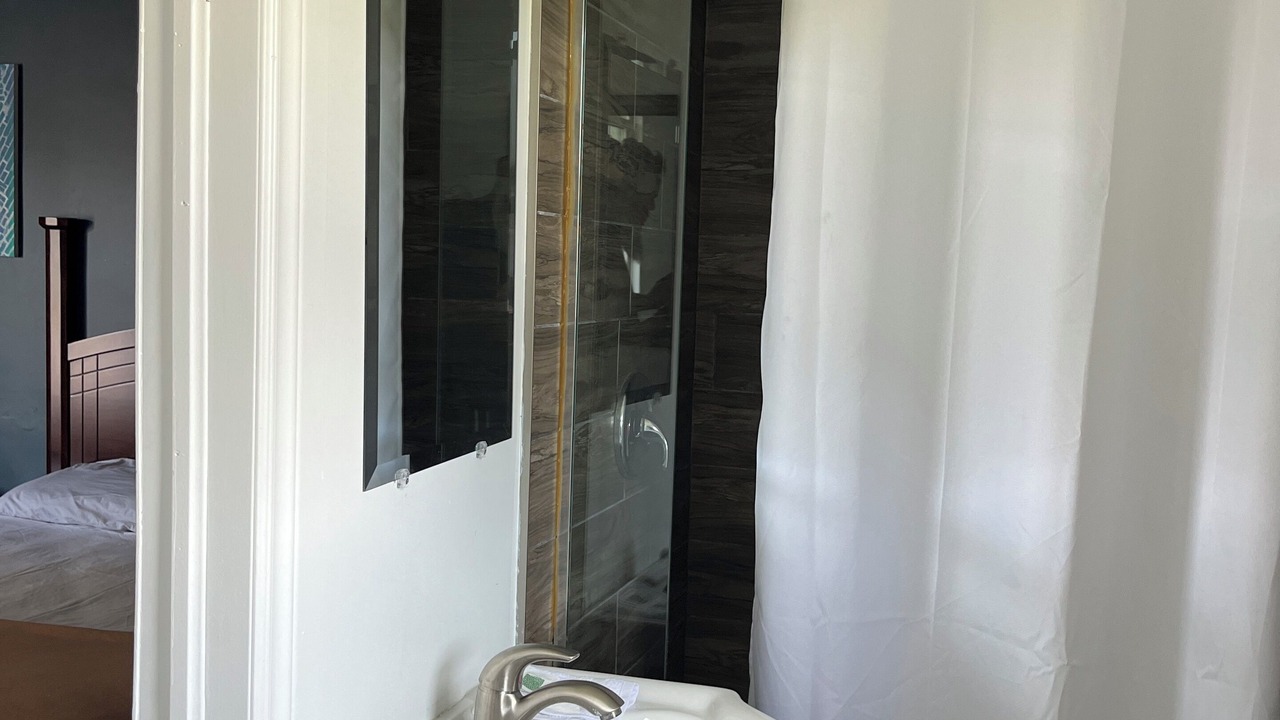 Photo of Bathroom in Sarnia