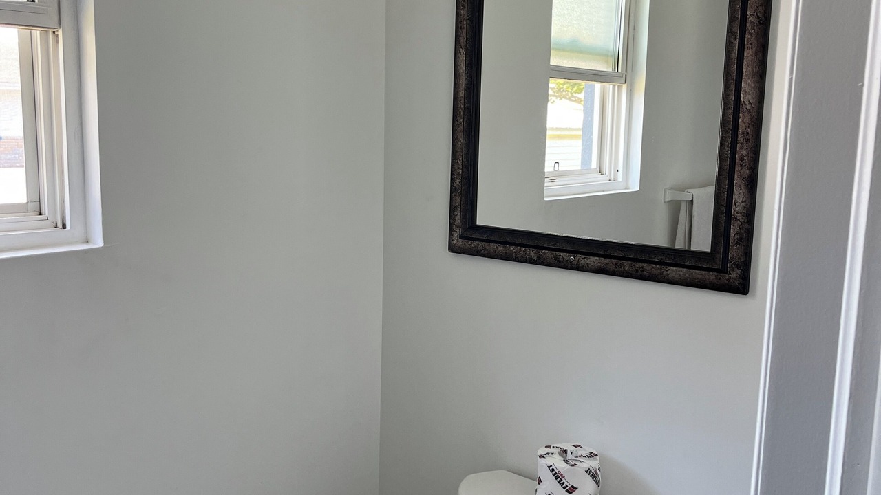 Photo of Bathroom in Sarnia