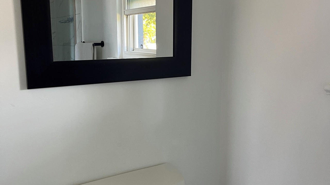 Photo of Bathroom in Sarnia