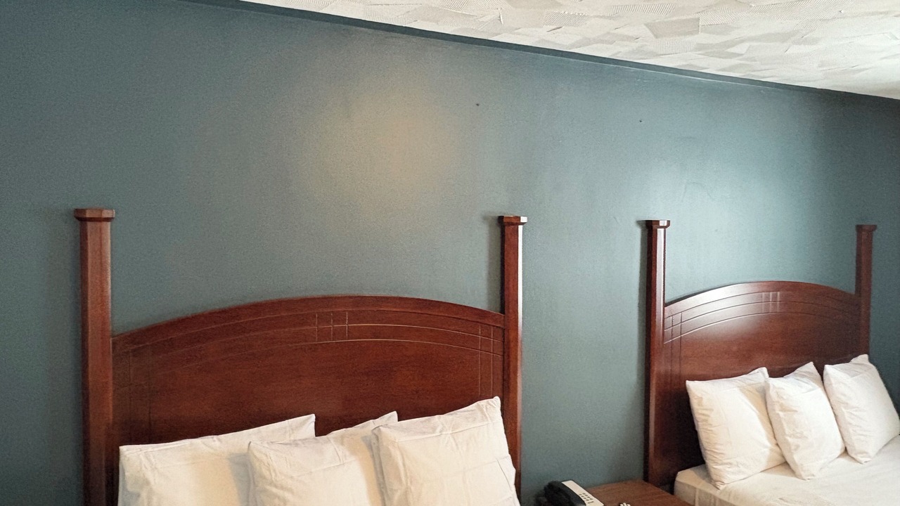 Photo of Bedroom in Sarnia